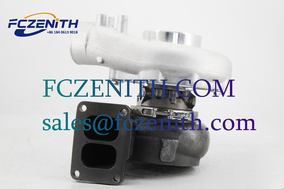 GT42 XF280M डीजल इंजन टर्बोचार्जर 452229-5002S 452229-0002 1319283 DAF F95 95XF 380 ट्रक के लिए