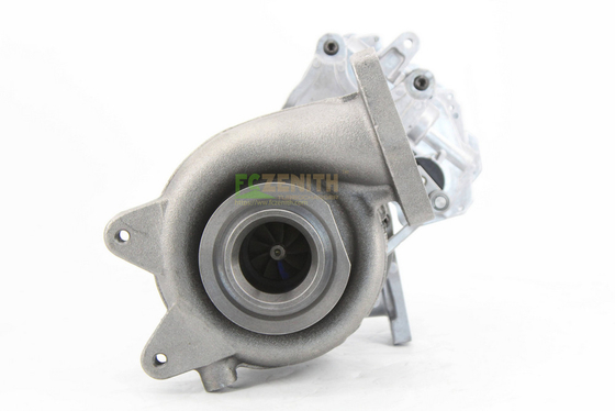 Ct16v Gun125r 17201-11070 टोयोटा टर्बो चार्जर 2gd-Ftv Hilux 2.4L