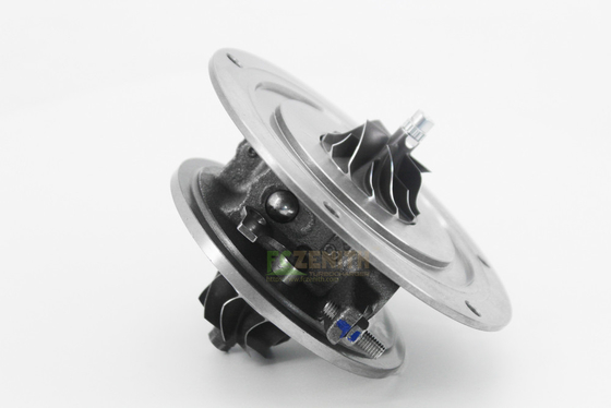 GUN125R CT16V चर टर्बोचार्जर कार्ट्रिज रिप्लेसमेंट 17201-11070