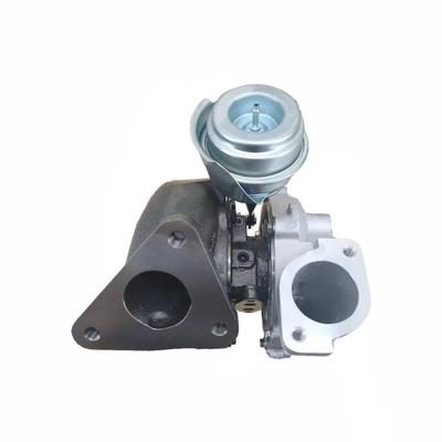 GT2056V 751243-5002S QW25 निसान नवारा टर्बोचार्जर 2.5L 14411-EB300