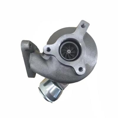 GT2056V 751243-5002S QW25 निसान नवारा टर्बोचार्जर 2.5L 14411-EB300