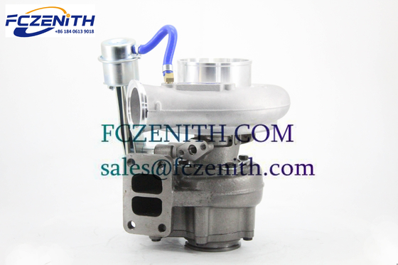 HX35W टर्बो 3597180 3595279 4033086 403308600H 4033086H 4035408 504040250 504040250R 150E28 यूरो 3 इंजन के लिए