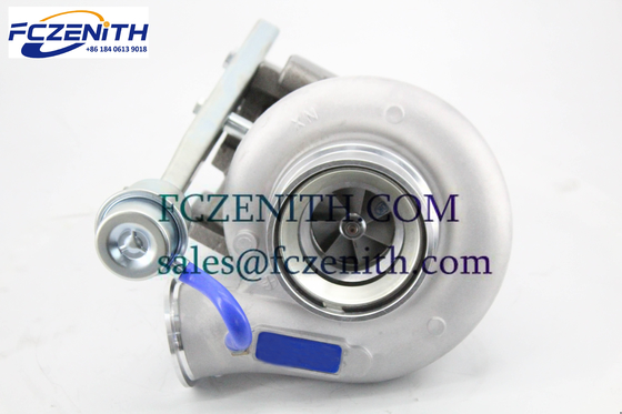 HX35W टर्बो 3597180 3595279 4033086 403308600H 4033086H 4035408 504040250 504040250R 150E28 यूरो 3 इंजन के लिए