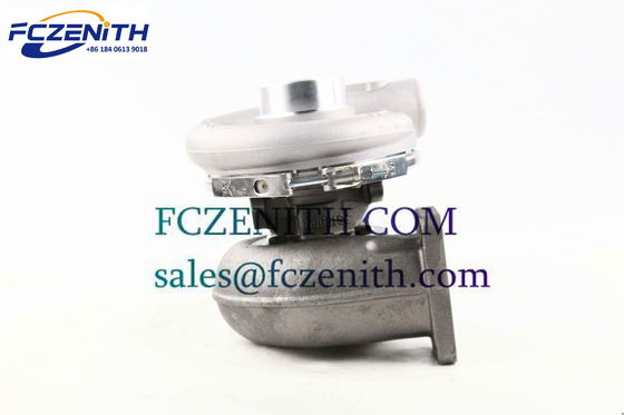 WEICHAI WP6G लोडर के लिए TD226B-6G इंजन के लिए J80S 13038512 00JG080S038 टर्बो