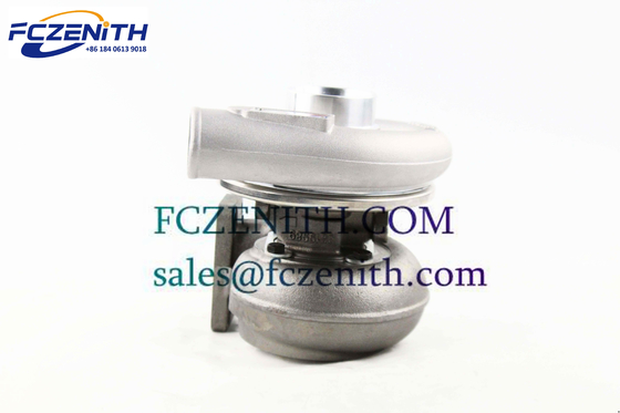 WEICHAI WP6G लोडर के लिए TD226B-6G इंजन के लिए J80S 13038512 00JG080S038 टर्बो