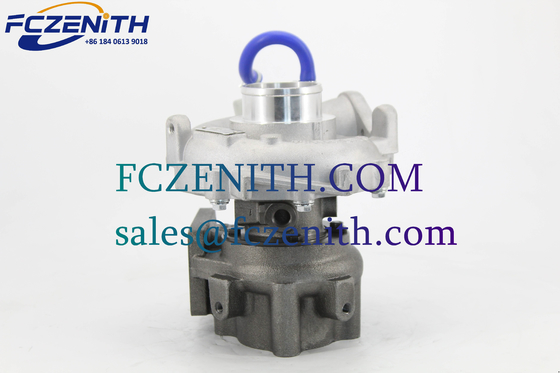 GT2259 N04C हिनो ट्रक टर्बो 732409-42 241004260 241004260A 241004460 24100-4460 24100-4260A 17201E0450 17201E0640