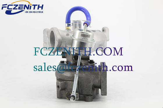 GT2259 N04C हिनो ट्रक टर्बो 732409-42 241004260 241004260A 241004460 24100-4460 24100-4260A 17201E0450 17201E0640