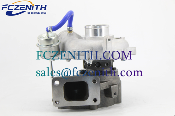 GT2259 N04C हिनो ट्रक टर्बो 732409-42 241004260 241004260A 241004460 24100-4460 24100-4260A 17201E0450 17201E0640
