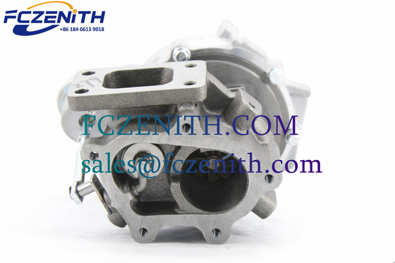 GT2259 N04C हिनो ट्रक टर्बो 732409-42 241004260 241004260A 241004460 24100-4460 24100-4260A 17201E0450 17201E0640