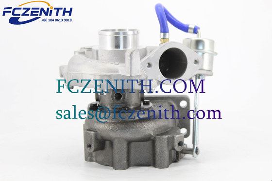 GT2259 N04C हिनो ट्रक टर्बो 732409-42 241004260 241004260A 241004460 24100-4460 24100-4260A 17201E0450 17201E0640