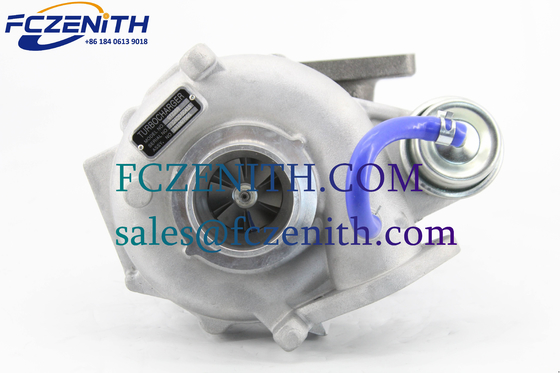 GT2259 N04C हिनो ट्रक टर्बो 732409-42 241004260 241004260A 241004460 24100-4460 24100-4260A 17201E0450 17201E0640
