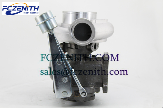 HX40W 4038421 4090015 6743818040 4089189 6743-81-8040 6C 6CTAA SA6D114E इंजन टर्बो के लिए