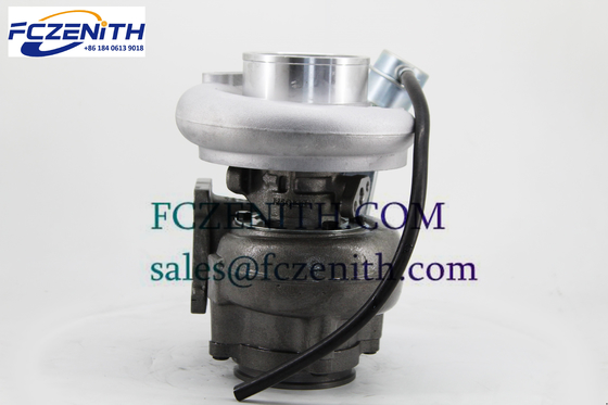 HX40W 4038421 4090015 6743818040 4089189 6743-81-8040 6C 6CTAA SA6D114E इंजन टर्बो के लिए