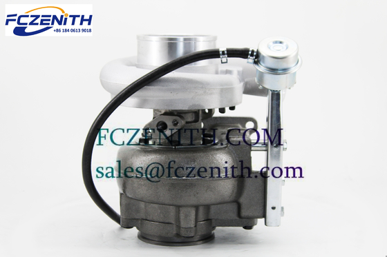 HX40W 4038421 4090015 6743818040 4089189 6743-81-8040 6C 6CTAA SA6D114E इंजन टर्बो के लिए