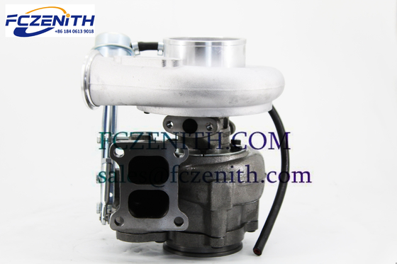 HX40W 4038421 4090015 6743818040 4089189 6743-81-8040 6C 6CTAA SA6D114E इंजन टर्बो के लिए