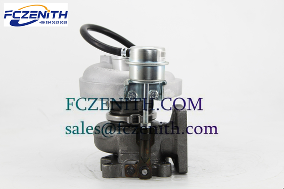 HE211W 3774193 4309104 ISF के लिए टर्बो 3.8 BFCEC ट्रक/बस के लिए इंजन