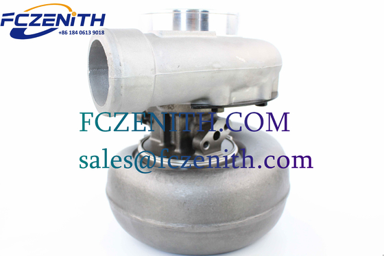 DS14-09 DS14-10 इंजन के लिए H3B 3533988 571605 1356694 स्कैनिया टर्बोचार्जर