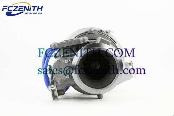 CECO ISM ISME ISME-420 इंजन HX55W टर्बो 3592778 3592779 3592782 3592783 4046025 3592779