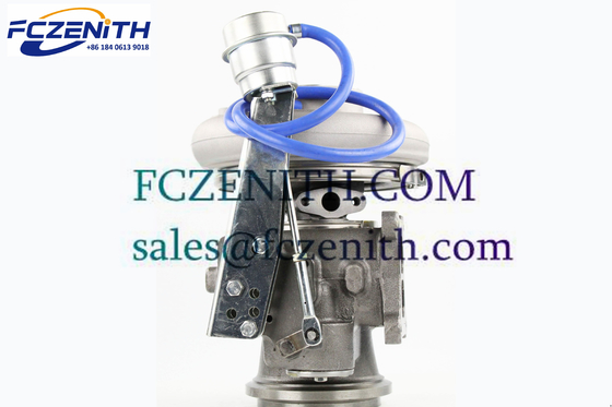 CECO ISM ISME ISME-420 इंजन HX55W टर्बो 3592778 3592779 3592782 3592783 4046025 3592779