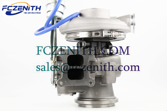 CECO ISM ISME ISME-420 इंजन HX55W टर्बो 3592778 3592779 3592782 3592783 4046025 3592779