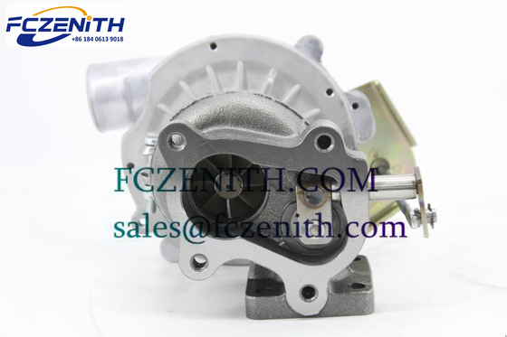 RHF4H VC420037 8972402101 4T508 इंजन 4JA1-L D-MAX 2.5L TD के लिए इसुजु टर्बो चार्जर