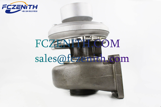 OEM S4D कैट 3306 टर्बो 313272 7C7582 7C-7582