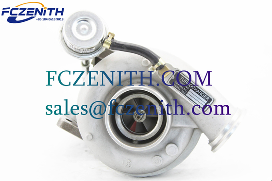 3592317 3800998 HX30W टर्बोचार्जर 4BTA 4BTAA इंजन के लिए