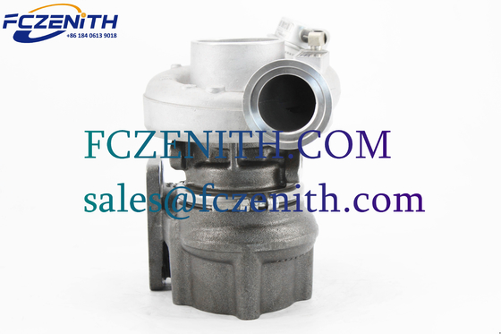 3592317 3800998 HX30W टर्बोचार्जर 4BTA 4BTAA इंजन के लिए