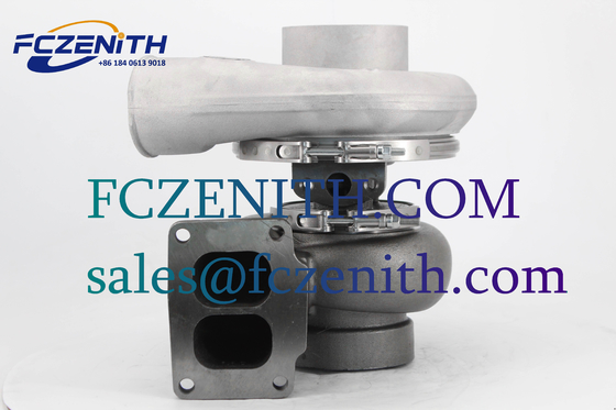 OEM S3B टर्बो कैट 3306 167386 1137924 0R6882 816F 815F 973C 966F II 970F 814F