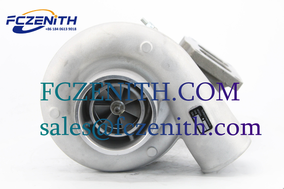 OEM S3B टर्बो कैट 3306 167386 1137924 0R6882 816F 815F 973C 966F II 970F 814F