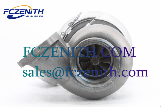 OEM S3B टर्बो कैट 3306 167386 1137924 0R6882 816F 815F 973C 966F II 970F 814F
