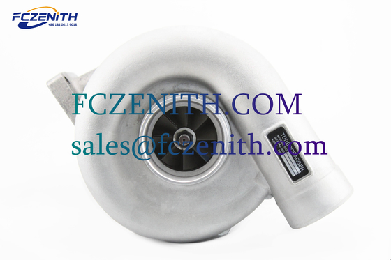 KTA19-G2 KTA38-G2 NTA855-R1 NTE290 NTA855 के लिए HC3 EUCU कमिंस डीजल टर्बोचार्जर 3501176 3521635 3591961 3803122