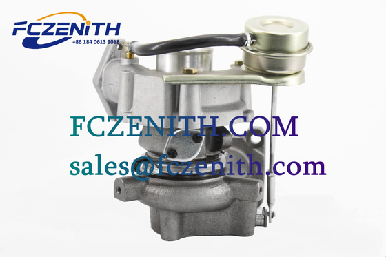 2LT 2-LT डीजल इंजन टर्बो CT20 टोयोटा 1720154030