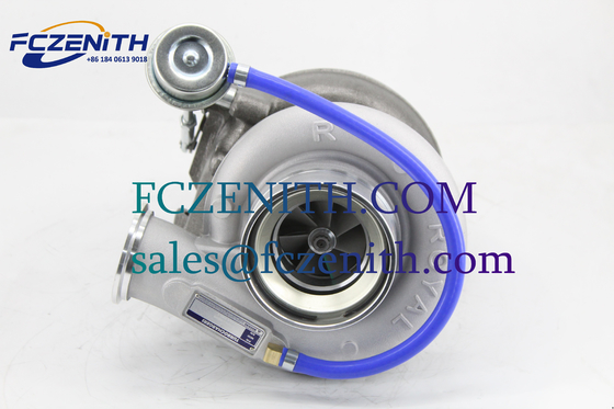 HX40W WD615 यूरो 2 ट्रक टर्बो चार्जर VG260118899 4047913 VG1029110065 VG1097110301 VG1093110074