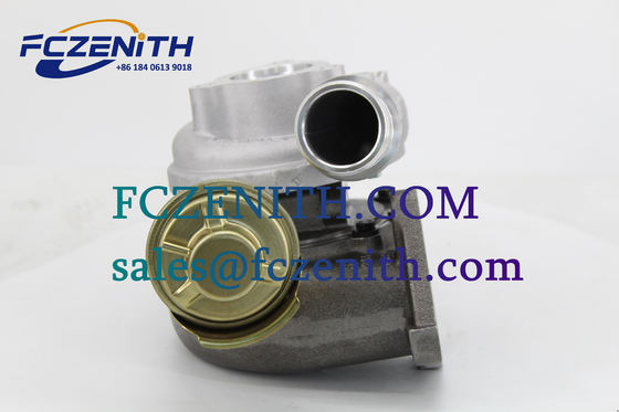 GT2052-7V 724639-15VC100 निसान टर्बो चार्जर 705954-0015 723739-0002 723739-0003 724639-0002 724639-0004 14411-2X900