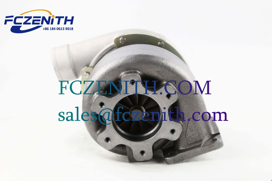 H2D DSC11-18 डीजल इंजन टर्बोचार्जर 3525517 571572 1115750 1116193 1107964 1116194 1489194 313970