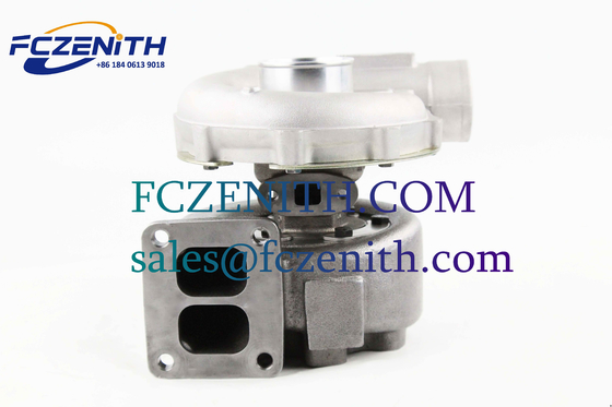 H2D DSC11-18 डीजल इंजन टर्बोचार्जर 3525517 571572 1115750 1116193 1107964 1116194 1489194 313970