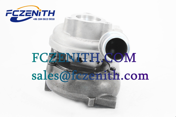 ZD30ETi GT2052V टर्बो 726442-5004S 144112W204 144112W20A 144112W203 Zd30