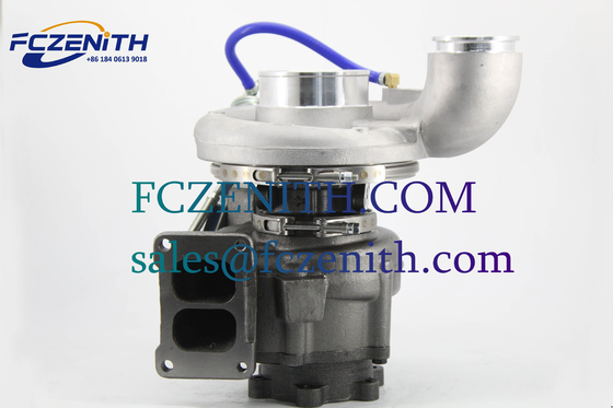 HX55W CA6DM2-42E3 डीजल इंजन टर्बोचार्जर 2841439 1118010BM00-0590