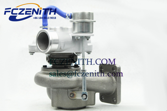 GT25 GT2556S पर्किन्स टर्बोचार्जर 711736-0025 2674A225 T4.40 इंजन