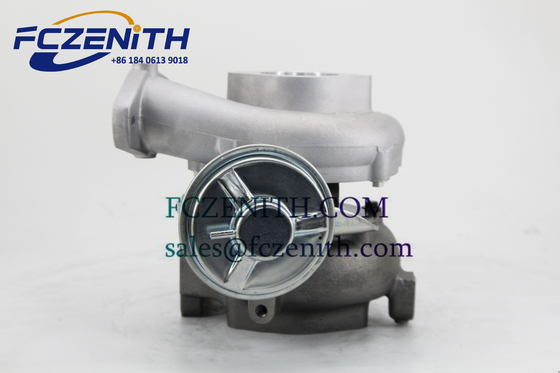 1HD-FTE इंजन GT2359V टर्बो चार्जर 724483-5009S 17201-1750