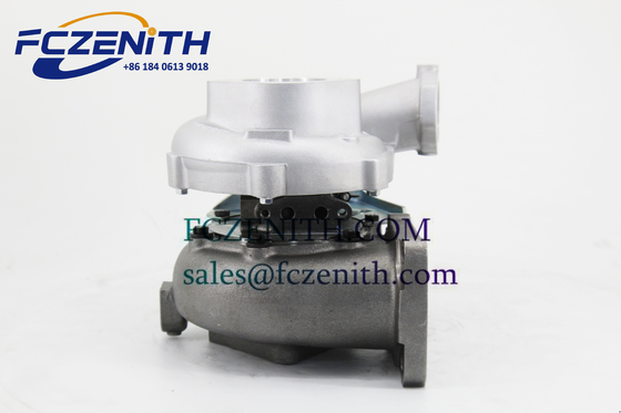 1HD-FTE इंजन GT2359V टर्बो चार्जर 724483-5009S 17201-1750