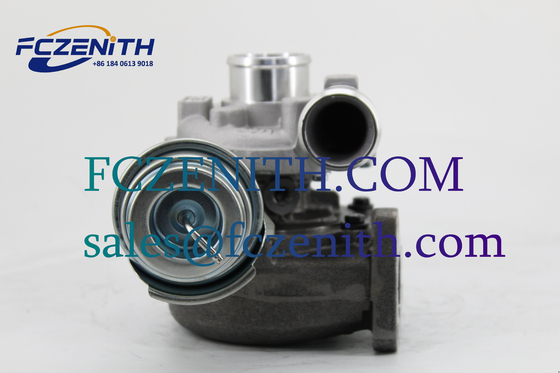 D4EA-V इंजन के लिए GT1749V निसान टर्बो चार्जर 2823127900