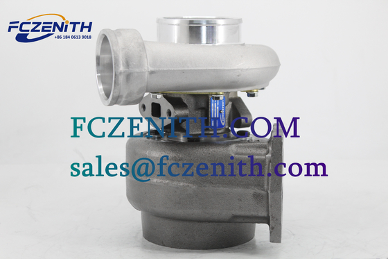 BF6M2012C Engine  Turbo Charger S200 318706 318680 319303 04258679KZ 04258309KZ 4258679KZ