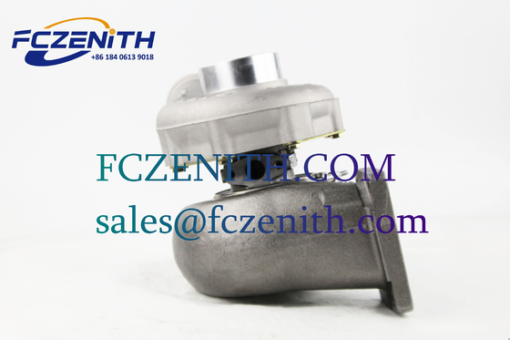 TA5130 WS315L डैफ टर्बोचार्जर 452070-5001S 452070-0001 452070-0005 452070-0006 452070-1 1250650 0089878 0389901