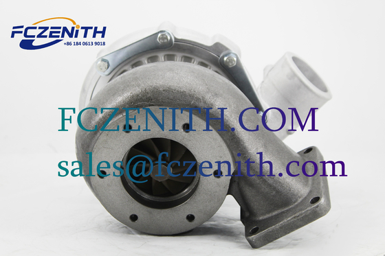 GT42 XF280M डीजल इंजन टर्बोचार्जर 452229-5002S 452229-0002 1319283 DAF F95 95XF 380 ट्रक के लिए