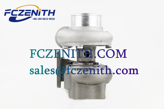 S100 318279 318166 टर्बोचार्जर 04258205KZ 04254537KZ 4258205KZ 4254537KZ BF4M2012C इंजन के लिए