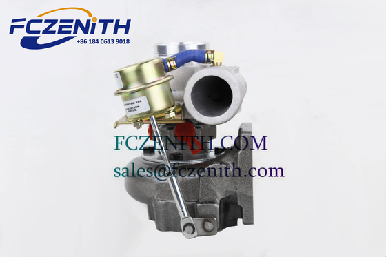 निसान सफारी RD28T 2.8L . के लिए 465941-0001 14411-22J00 TB2527 टर्बो किट