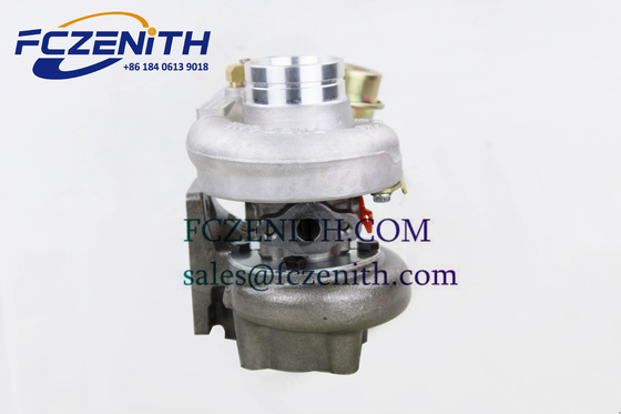 निसान सफारी RD28T 2.8L . के लिए 465941-0001 14411-22J00 TB2527 टर्बो किट