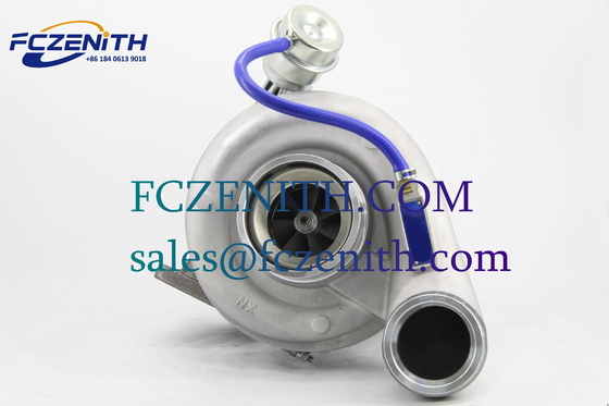 HX55W CA6DM2-42E3 डीजल इंजन टर्बोचार्जर 2841439 1118010BM00-0590